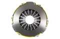 Picture of ACT 93-97 Chevrolet Camaro P-PL Heavy Duty Clutch Pressure Plate