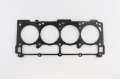 Picture of Cometic Chrysler 6-4L Hemi 4-150in Bore -054in Thick MLX Head Gasket - Right