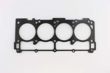 Picture of Cometic Chrysler 6-4L Hemi 4-150in Bore -054in Thick MLX Head Gasket - Right