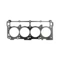 Picture of Cometic Chrysler 6-4L Hemi 4-150in Bore -054in Thick MLX Head Gasket - Right