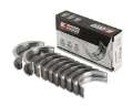 Picture of King Subaru EJ20-EJ22-EJ25 Including Turbo 0-25 Oversize AM-Series Main Bearing Set of 5