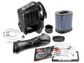 Picture of aFe Scorcher Pro PLUS Performance Package 15-16 Ford Diesel Trucks V8 6-7L td