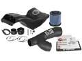 Picture of aFe SCORCHER PRO Performance Package 15-17 Ford F-150 V6 2-7L tt