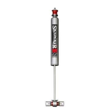 Picture of Skyjacker 1988-2006 GM 1500 2WD M95 Performance Shock Absorber