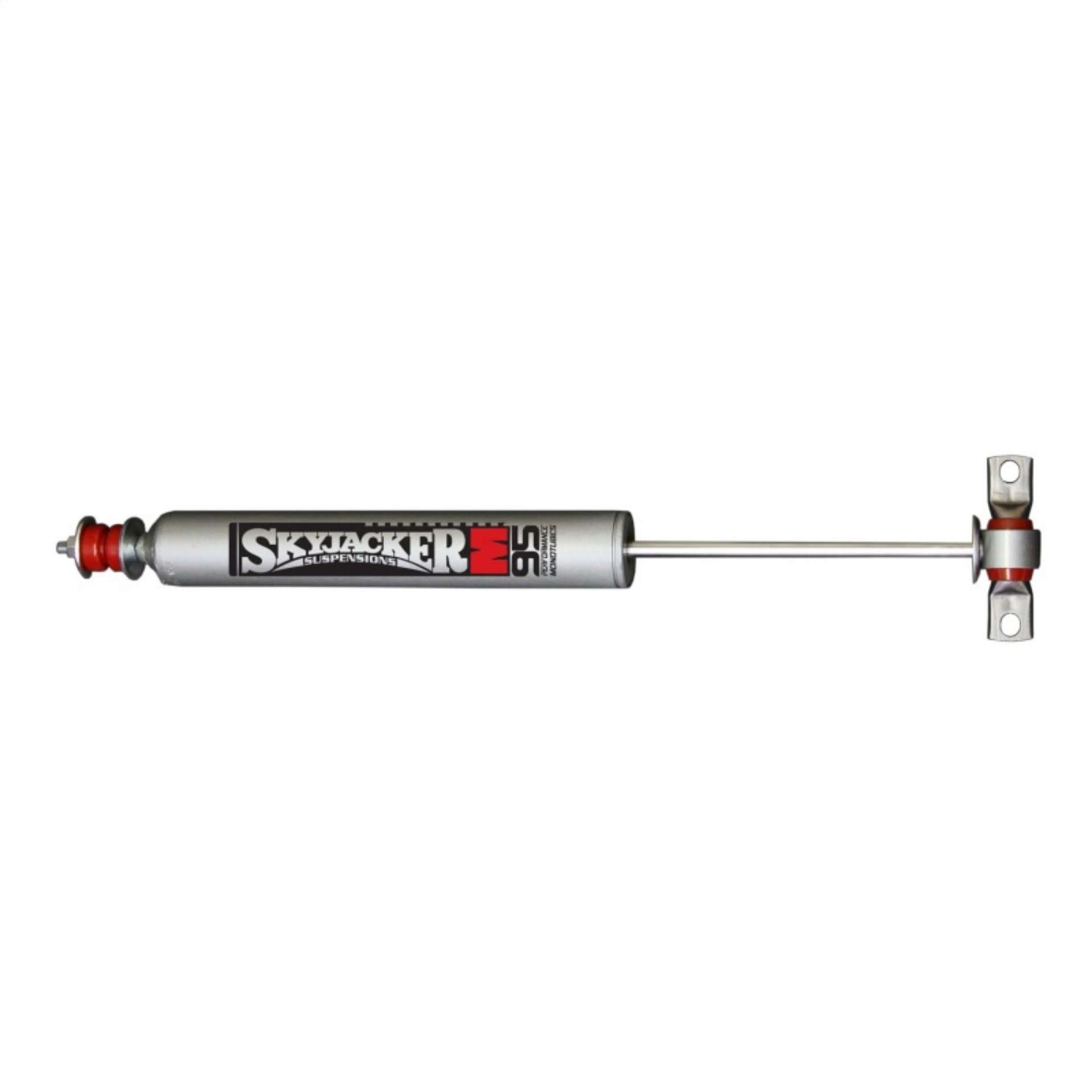 Picture of Skyjacker 2002-2008 Ram 1500 2WD M9500 Performance Shock Absorber