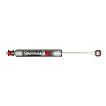 Picture of Skyjacker 1994-2001 Ram 1500 2WD M9500 Performance Front Shock Absorber