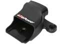 Picture of aFe Momentum GT Dynamic Air Scoop 17-18 Nissan Titan V8 5-6L