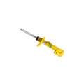 Picture of Bilstein B6 15-17 Jeep Renegade Rear Left Twintube Strut Assembly