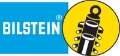 Picture of Bilstein Motorsport 74-79 Porsche 911 Front Right 36mm Monotube Strut Assembly