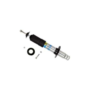 Picture of Bilstein 5100 Series 02-09 Chevrolet Trailblazer Front 46mm Monotube Shock Absorber Height Adj