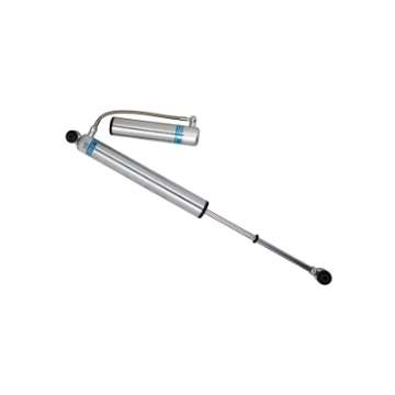 Picture of Bilstein 5160 Series 09-13 Ford F-150 2WD Only Rear 46mm Monotube Shock Absorber