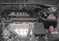 Picture of K&N 07 Toyota Camry L4-2-4LTyphoon Short Ram  Intake