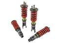 Picture of Skunk2 92-95 Honda Civic - 94-01 Acura Integra Pro-ST Coilovers Front 10 kg-mm - Rear 10 kg-mm