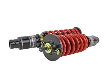 Picture of Skunk2 92-95 Honda Civic - 94-01 Acura Integra Pro-ST Coilovers Front 10 kg-mm - Rear 10 kg-mm