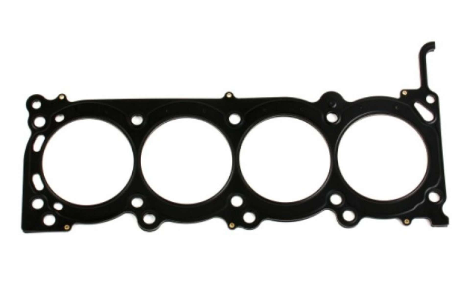 Picture of Cometic Nissan Supercar VK56DE V8 102-7mm Bore -040in MLX Head Gasket - Left