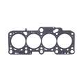 Picture of Cometic 98-06 VW-Audi 1-8L Turbo 82mm -040in MLS Head Gasket