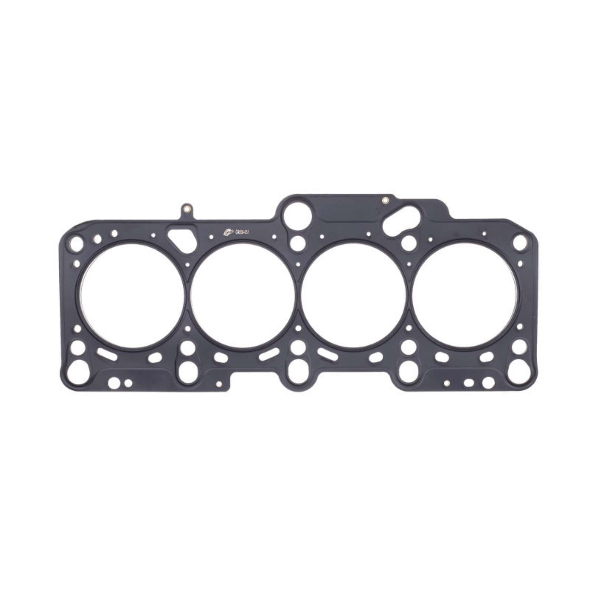 Picture of Cometic 98-06 VW-Audi 1-8L Turbo 82mm -040in MLS Head Gasket