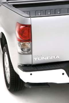 Picture of AMP Research 2007-2013 Toyota Tundra BedStep - Black