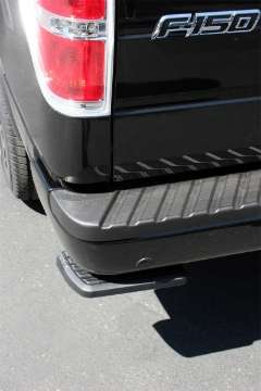 Picture of AMP Research 2006-2014 Ford F150 BedStep - Black