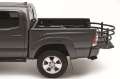 Picture of AMP Research 2004-2012 Chevy-GMC Colorado-Canyon Standard Bed Bedxtender - Black