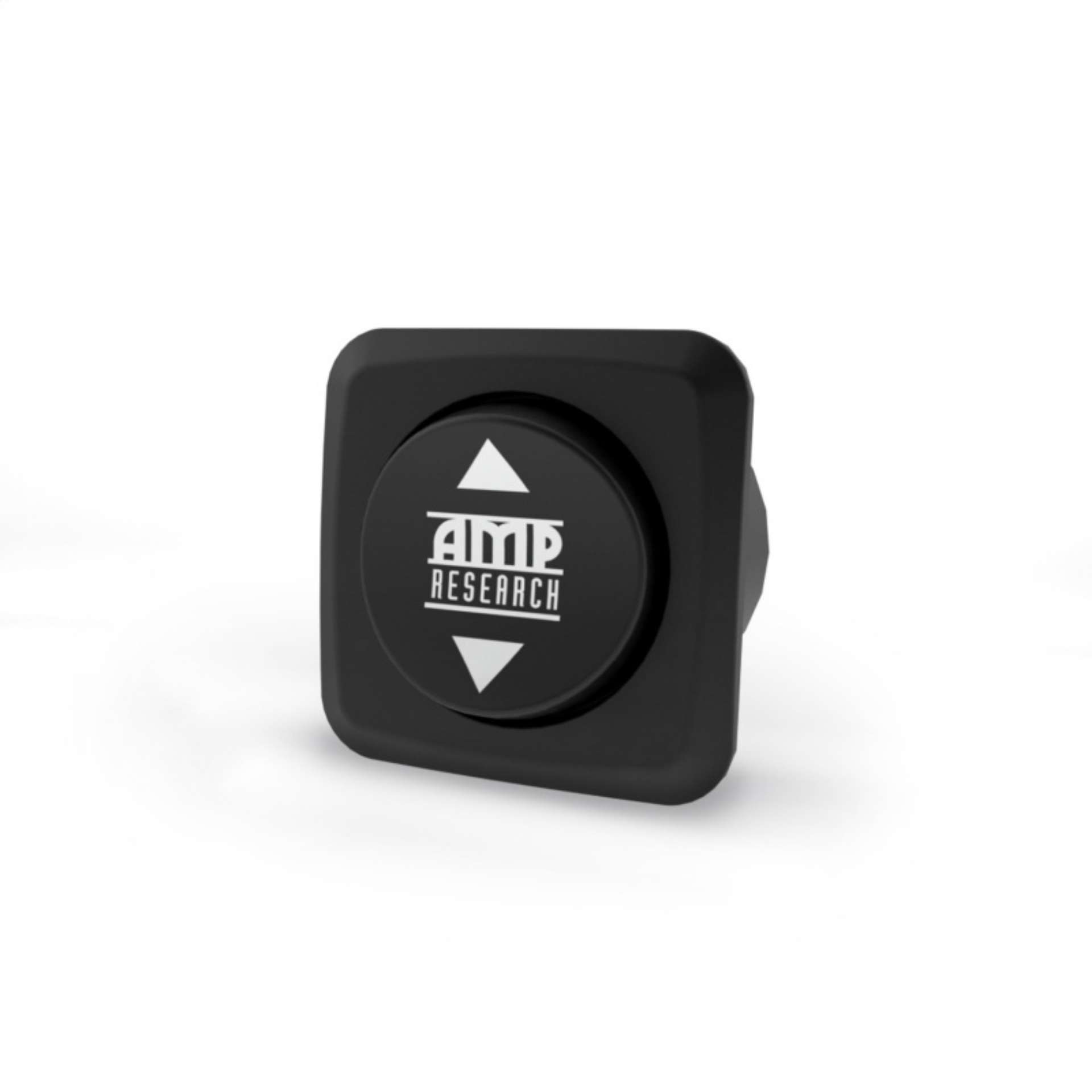 Picture of AMP Research Override Switch w- STA1 Controller