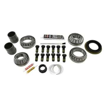 Picture of USA Standard Master Overhaul Kit For Chrysler 10-5in