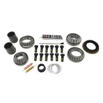 Picture of USA Standard Master Overhaul Kit For Chrysler 10-5in