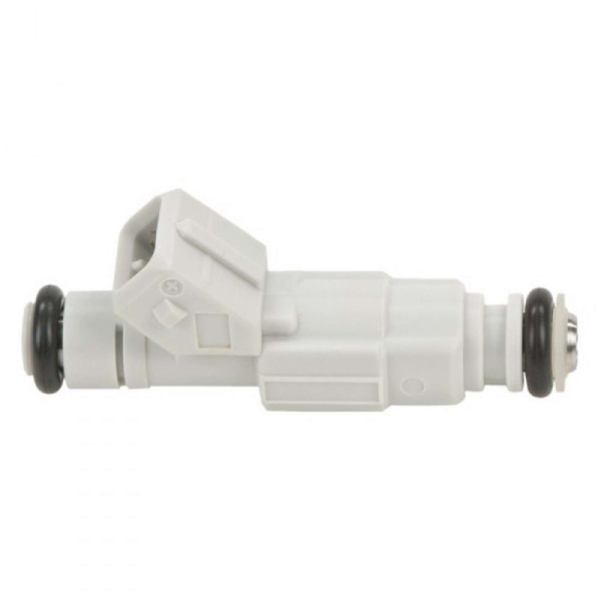 Picture of Bosch Injection Valve 62203