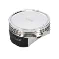 Picture of Manley Chrysler 6-4L Hemi 4-090 Bore -20-5cc Dish Stroker Series Extreme Duty Piston Set