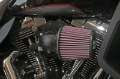 Picture of K&N 2015 Harley Davidson FLTRXS Road Glide Aircharger Performance Intake