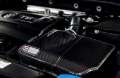 Picture of AWE Tuning Audi - Volkswagen MQB-Golf R AirGate Carbon Fiber Intake Lid