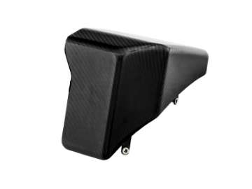 Picture of AWE Tuning Audi - Volkswagen MQB-Golf R AirGate Carbon Fiber Intake Lid