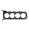 Picture of Cometic Ford 4-6L V8 Right Side 94mm -050 inch MLS-5 Head Gasket