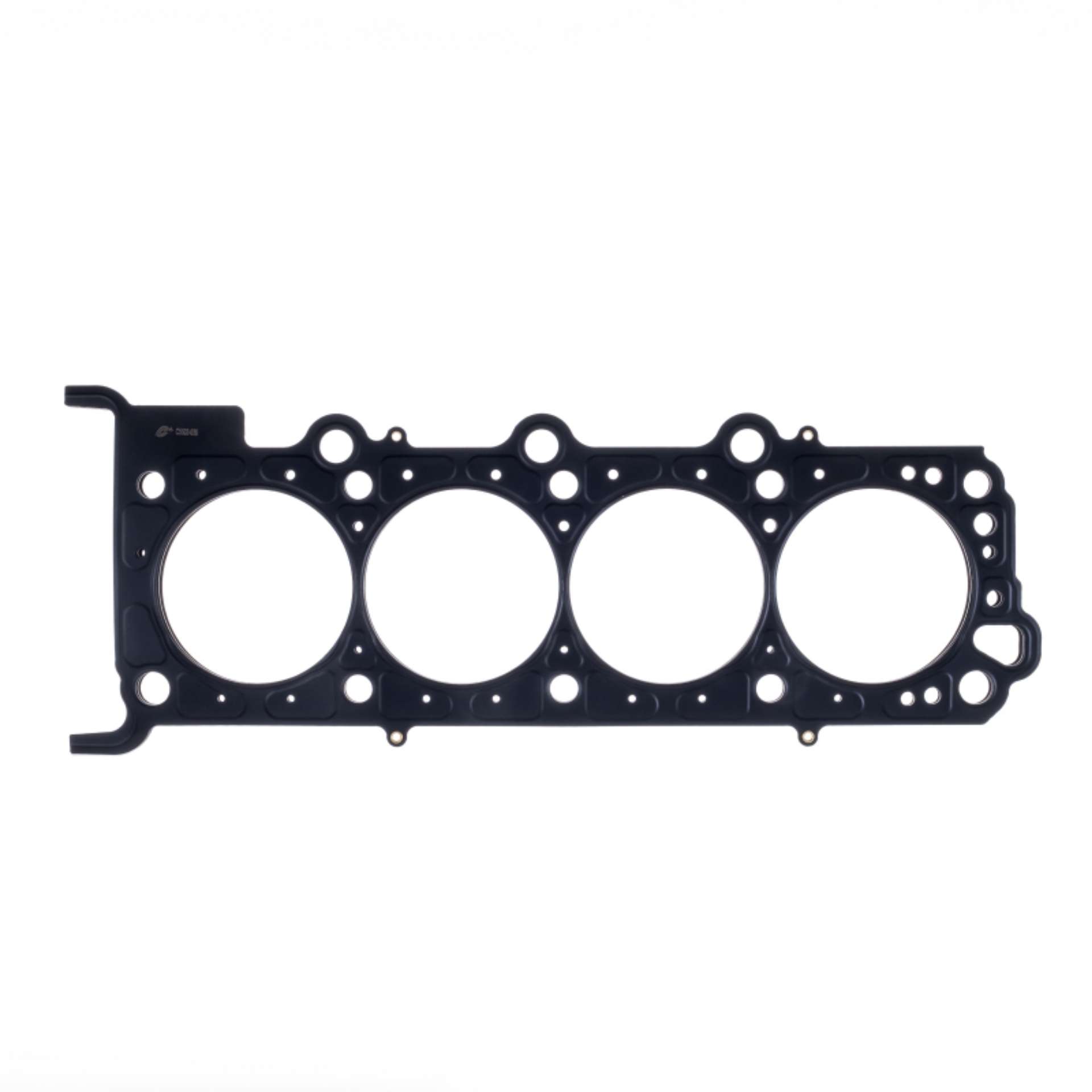 Picture of Cometic Ford 4-6L V8 Right Side 94mm -050 inch MLS-5 Head Gasket