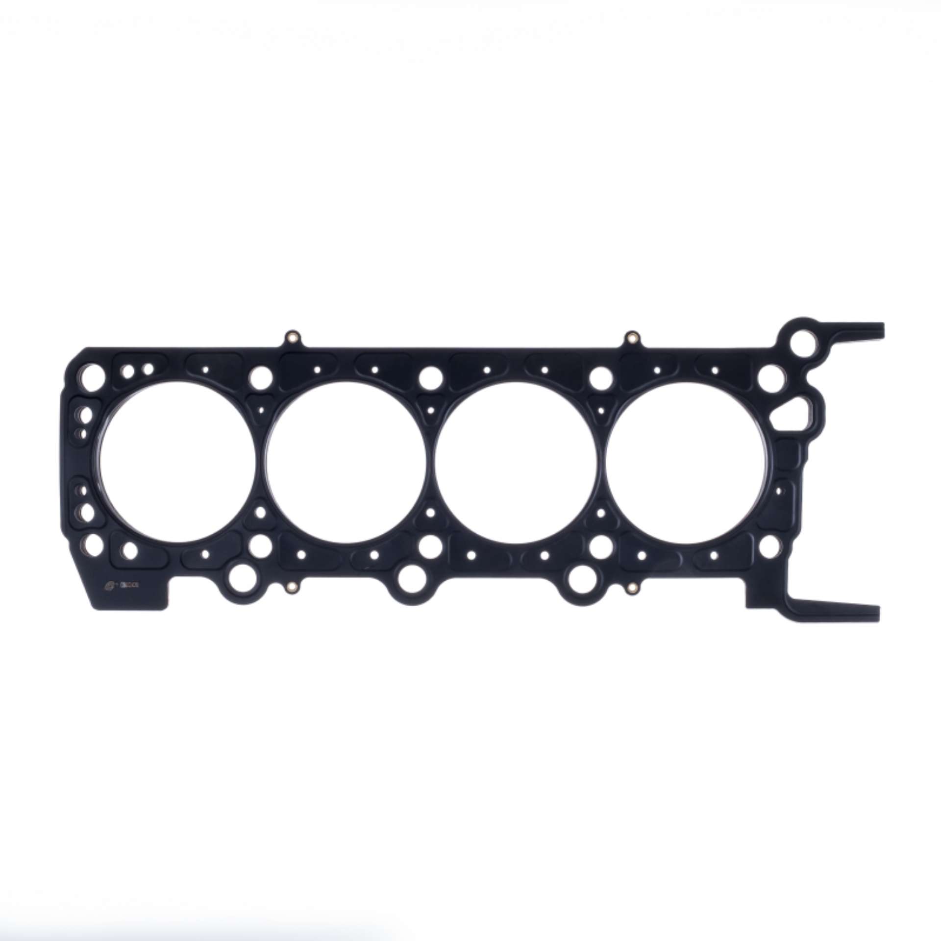 Picture of Cometic Ford 4-6L V8 Left Side 94mm -050 inch MLS-5 Head Gasket