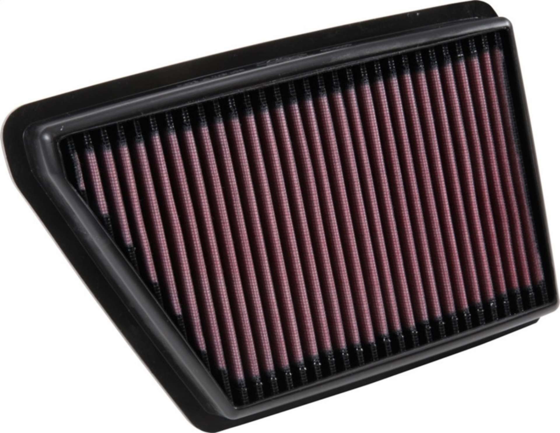 Picture of K&N 17-18 Honda CR-V 2-4L Drop In Air Filter