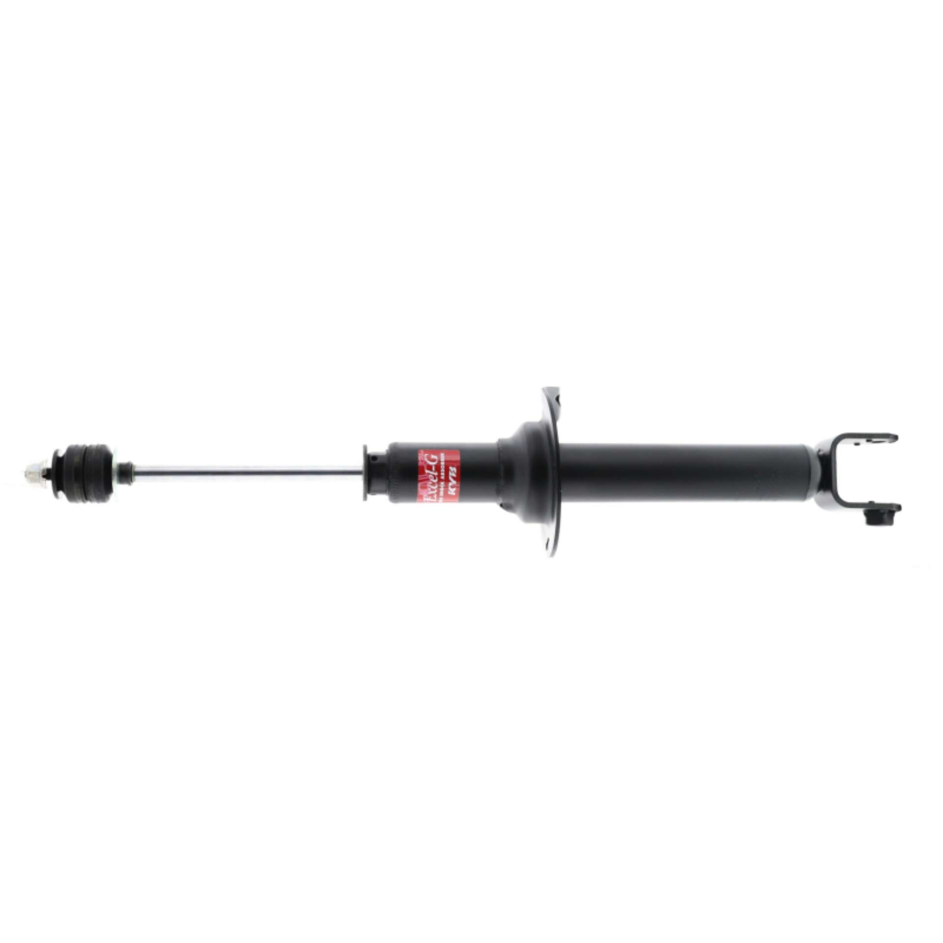 Picture of KYB Shocks & Struts Excel-G Rear HONDA Accord 2017-2016