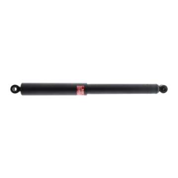 Picture of KYB Shocks & Struts Excel-G Rear Shock Absorber 2007-2005 Ford F-450 Super Duty Cab