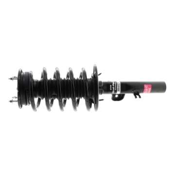 Picture of KYB Shocks & Struts Strut Plus Front Right FORD Taurus FWD 2009-2008