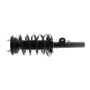 Picture of KYB Shocks & Struts Strut Plus Front Right FORD Taurus FWD 2009-2008