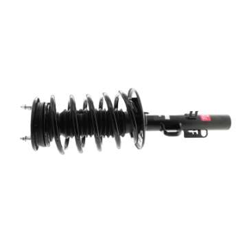 Picture of KYB Shocks & Struts Strut Plus Front Left FORD Taurus FWD 2009-2008