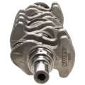 Picture of Manley Mitsubishi 4G63-4G64 7 Bolt 4340 Forged 88mm Stroke Race Series Crankshaft