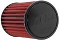 Picture of AEM 3-25 inch DRY Flow Short Neck 9 inch Element Filter Replacement