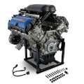 Picture of Ford Racing 5-2L Aluminator XS Crate Engine No Cancel No Returns