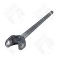 Picture of Yukon Gear 4340 Chrome-Moly Dana 44 35-25in 30 Spline Inner Left Hand Replacement Axle