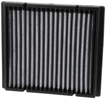 Picture of K&N 07-15 Mazda CX-9 3-7L V6 Cabin Air Filter