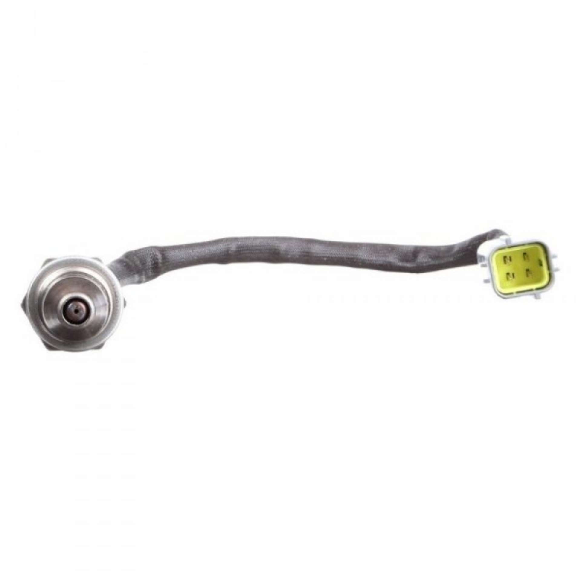 Picture of Bosch Oxygen Sensor 18060