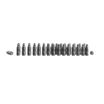 Picture of Ford Racing 11-17 5-0L - 5-2L Coyote High Performance Lash Adjusters