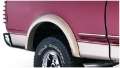 Picture of Bushwacker 97-03 Ford F-150 Styleside Extend-A-Fender Style Flares 2pc 96-0-78-0in Bed - Black