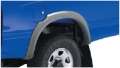 Picture of Bushwacker 95-04 Toyota Tacoma Fleetside Extend-A-Fender Style Flares 2pc w- 4WD Only - Black